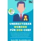Simone Janson - Unersetzbar werden für den Chef (e-könyv)