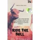 Simone Janson - Ride the Bull (e-könyv)