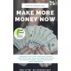 Simone Janson - Make More Money Now (e-könyv)