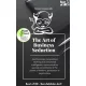 Simone Janson - The Art of Business Seduction (e-könyv)