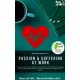 Simone Janson - Passion & Suffering at Work (e-könyv)