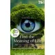 Simone Janson - Find the Meaning of Life (e-könyv)