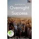 Simone Janson - Overnight Success (e-könyv)