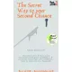 Simone Janson - The Secret Way to Your Second Chance (e-könyv)