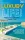 Simone Janson - Luxury Life! Make Your Dreams Come True (e-könyv)