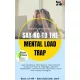 Simone Janson - Say No to the Mental Load Trap (e-könyv)