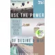Simone Janson - Use the Power of Desire & Win (e-könyv)