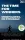 Simone Janson - The Time for Winners – Mindfulness, no Struggle (e-könyv)