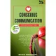 Simone Janson - Conscious Communication (e-könyv)