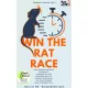 Simone Janson - Win the Rat Race (e-könyv)
