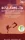 Simone Janson - Boss Kung Fu! Rhetoric Strategies for Difficult Superiors & Colleagues (e-könyv)