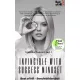 Simone Janson - Invincible with Success Mindset (e-könyv)