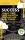 Simone Janson - Success - Secure Your Position in the Company for More Power (e-könyv)