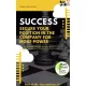 Simone Janson - Success - Secure Your Position in the Company for More Power (e-könyv)