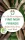 Simone Janson - Don't Be Alone Anymore. Find New Friends despite Stress & Too Much Work (e-könyv)