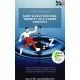 Simone Janson - Sleep & Have Success. Serenity as a Career Strategy (e-könyv)
