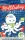 Simone Janson - Multitasking! Do Everything at the Same Time without Stress (e-könyv)