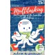 Simone Janson - Multitasking! Do Everything at the Same Time without Stress (e-könyv)