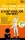 Simone Janson - Tell Your Boss What You Think & Keep Your Job Anyway (e-könyv)