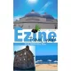 Halil Ersin Avci, Halil Ersin Avci - Ezine Travel Guide (e-könyv)