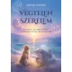 Kádár Sándor - Végtelen szerelem (e-könyv)
