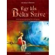 Vîrtosu George - A felnőtté vállás keresztelője (e-könyv)