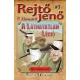 Rejtő Jenő - A Láthatatlan Légió (e-könyv)