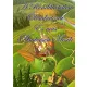 Hans Christian Andersen - A Rendíthetetlen Ólomkatona és más Andersen mesék (e-könyv)
