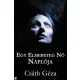 Csáth Géza - Egy elmebeteg nő naplója (e-könyv)