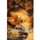 Lewis Carroll - Alice Csodaországban (e-könyv)