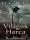 H. G. Wells - Világok harca (e-könyv)