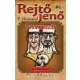 Rejtő Jenő - Csontbrigád (e-könyv)