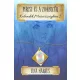 Tina Markus - Pircsi és a zombizűr (e-könyv)