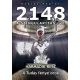 Kaptás András - 2148 (e-könyv)