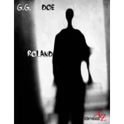 G. G. Doe - Roland (e-könyv)
