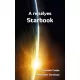 Duzmath Csaba - A rejtélyes Starbook (e-könyv)