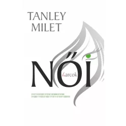 Tanley Milet - Női (h)arcok (e-könyv)