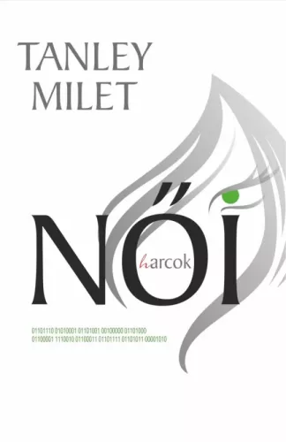 Tanley Milet - Női (h)arcok (e-könyv)