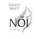 Tanley Milet - Női (h)arcok (e-könyv)