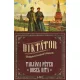 Dosek Rita, Tarjányi Péter - Diktátor (e-könyv)