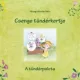 Kőszegi-Arbeiter Anita - Csenge tündérkertje – A tündérpalota (e-könyv)