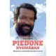 Király Levente - Piedone nyomában (e-könyv)