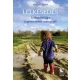 André Stern - Lelkesedés (e-könyv)