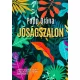 Papp Diána - Jóságszalon (e-könyv)