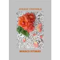 Juhász Veronika - Mohács nyomán (e-könyv)