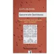 Horváth Júlia Borbála - Konzervatív feminizmus (e-könyv)