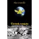 Alex Granville - Életünk romjain (e-könyv)