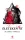 Dr. Jekkel Gabriella - Életeken át (e-könyv)