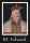 William Shakespeare - III. Edward (e-könyv)