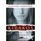 Varsson K.A. - Kirakós (e-könyv)